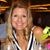 Janet Brunke-Carnevali's profile image