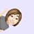 Jen Peckham's profile image