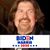Pete Sommer's profile image