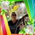 Suzie Lepka's profile image