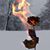 Riche Mauldin's profile image