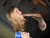 Cara S.'s profile image