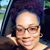 Sharimah Ambitious Jones's profile image