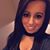 Marissa Ann's profile image