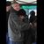 Rob Carpenter's profile image