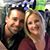 Jessica Wiltse's profile image