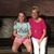 Rachel Kunz Whitaker's profile image