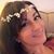 Risa Cuebas's profile image