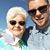 Janice Bradshaw's profile image