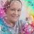 Patricia Carney's profile image