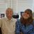 Dawn Lavery Moore's profile image