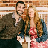 Kyle Ames's profile image