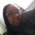 Jaymie Williams's profile image