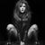 Amber Michelle Shay's profile image