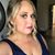 Kelli Brandom's profile image