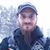 Stephane Bofflo Levesque's profile image