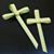 Roslyn Rawls's profile image