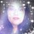 Toni Amesquita's profile image