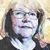 Glissman Karen's profile image