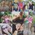 Jamie Renee Fasko's profile image