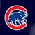 Curt Burkhardt's profile image
