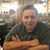 Jason Delg's profile image