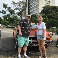 Diane Baker Kane's profile image