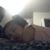 Angela Tole's profile image