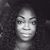 Desiree J Johnson's profile image