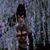 Loxx Violet's profile image