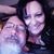 Tammy McClain's profile image