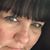 Sue Wishard-Roberts's profile image