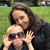 Simone Kersten's profile image