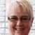 Debra Dickerson's profile image