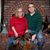 Tracy McElhannon's profile image