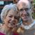 Debbie Mccammon Comerford's profile image