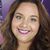 Soleil Hamilton's profile image