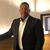 Roderick Gray's profile image