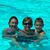 Brenda Pohlman's profile image