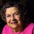 Laurie Dickson's profile image