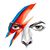 Sean Adkins's profile image