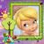 Mary Ann's profile image