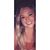 Kelsey Schrock Gay's profile image