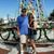 Kathy Clayton's profile image