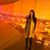 Rebecca Tatar's profile image