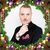 Jamie Mcniven Smith's profile image