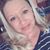 Sarah Ellen Stepp's profile image