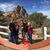 Marilyn Gschwind's profile image