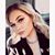 Alyson Taylor's profile image