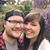 Chelsea Hamnes's profile image